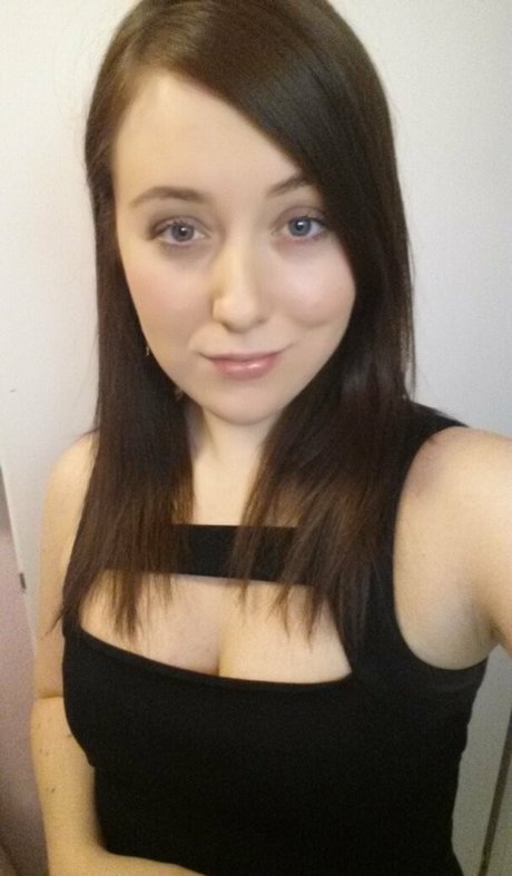 lilymariemfc art actress pics