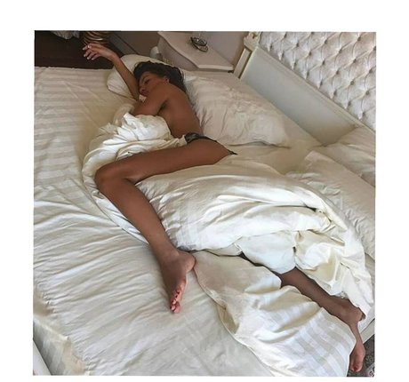 Dana Herrera pornstar images