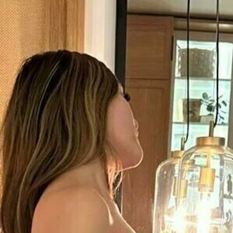 Irazu Torres erotic model gallery