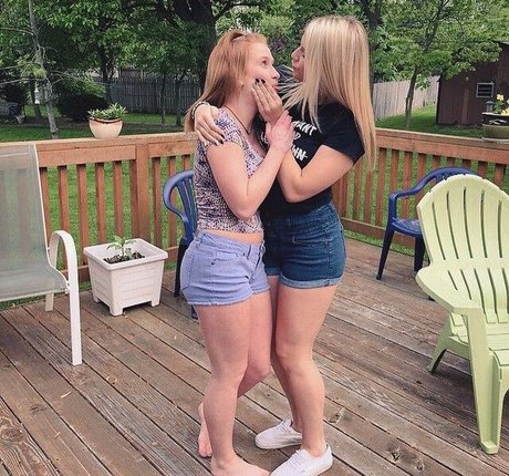 Grace Witham star porn archive