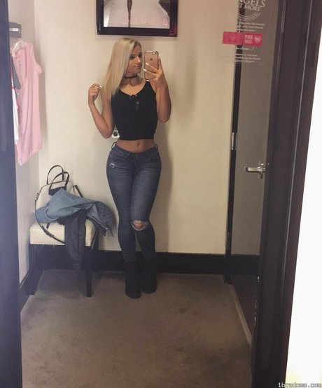 Grace Witham erotic actress archive