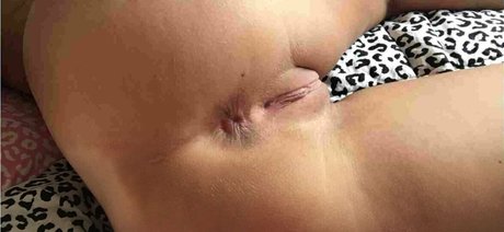 milf cumshot onlyfans xxx archive