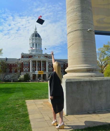 Grace Witham nice pornstar img