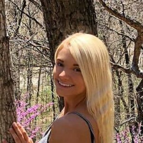 Grace Witham star erotic images