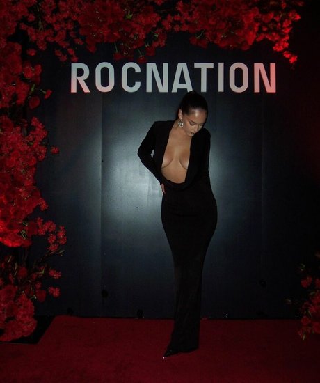 maetasworld pretty actress photo