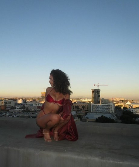 maetasworld model pretty archive