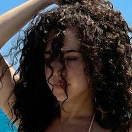 maetasworld pornstar hot galleries