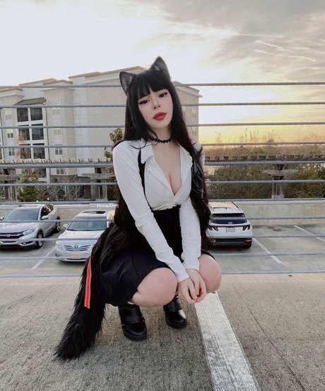 HimeAhri porn star pictures