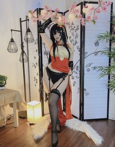 seduction onlyfans hot sexy pic