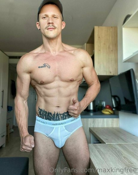 maxkingfree pornstar xxx image