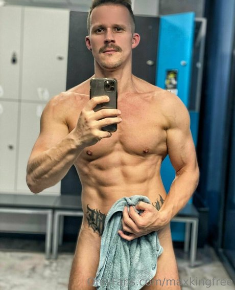 maxkingfree pornstar perfect picture