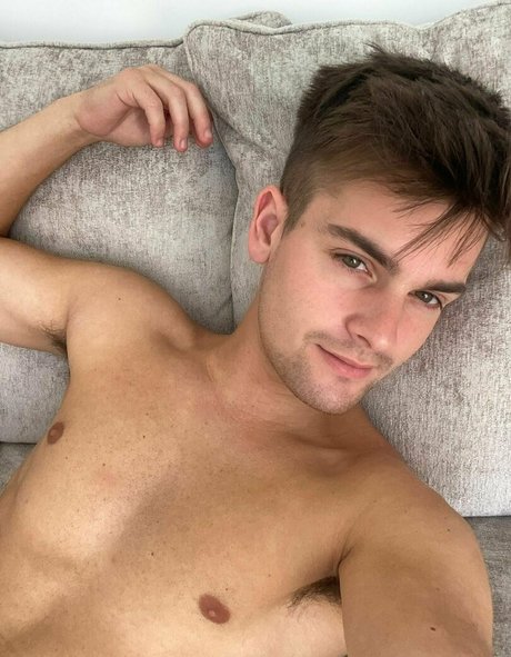 maxkingfree hot star pics