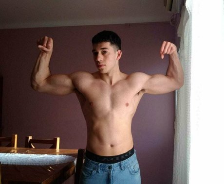 maxkingfree Profile pic