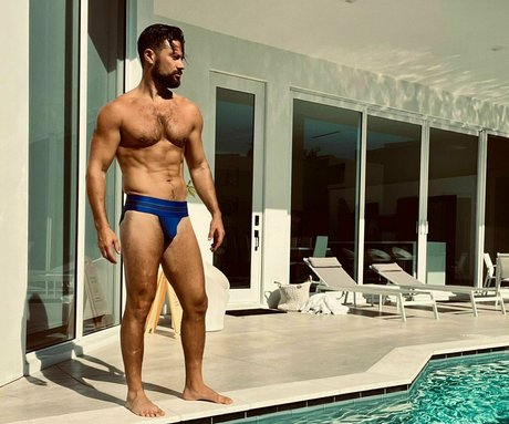 maxkingfree star erotic galleries