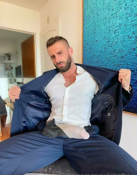 maxkingfree perfect star pictures