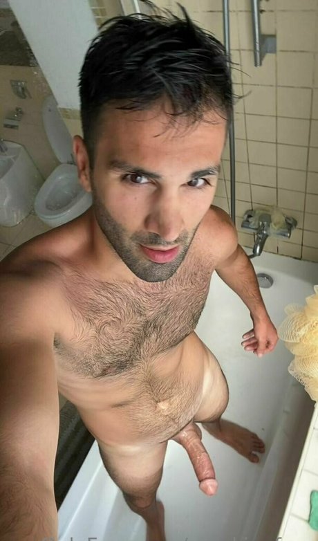 maxkingfree free model pic