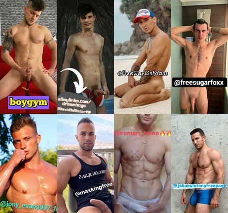 maxkingfree pornstar nudes pic