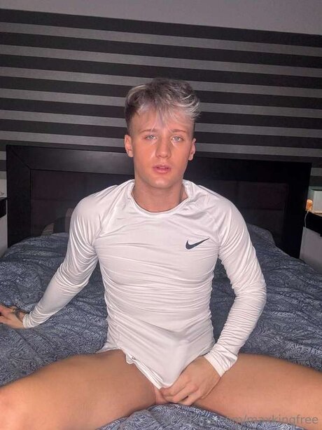 maxkingfree star sex gallery