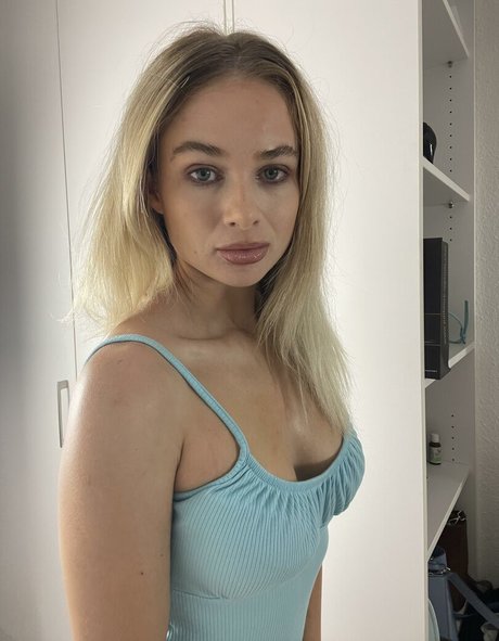 madisonbimmer sex actress gallery