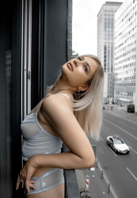 madisonbimmer exclusive star galleries