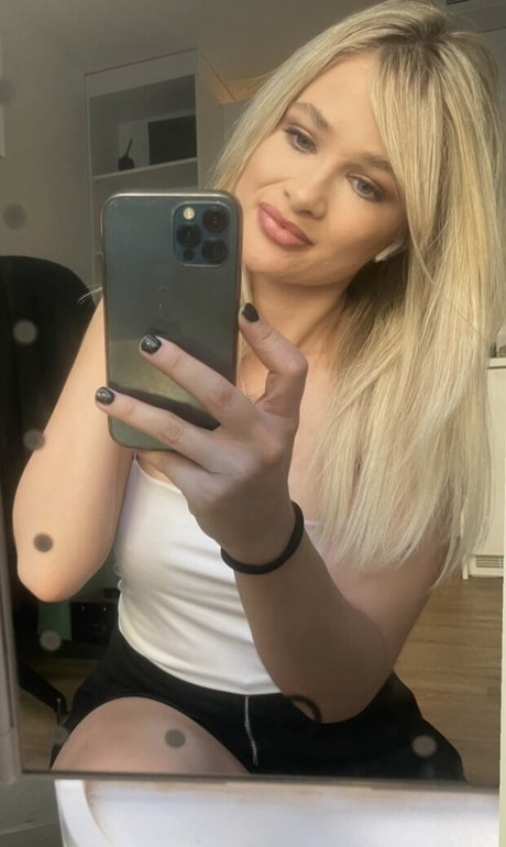 madisonbimmer star adult galleries