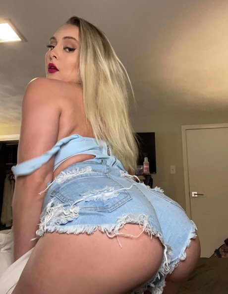 Cara Luby actress gallery