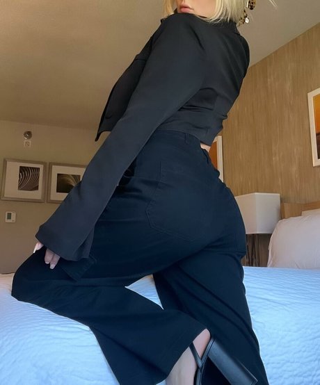 Cara Luby nice pornstar archive