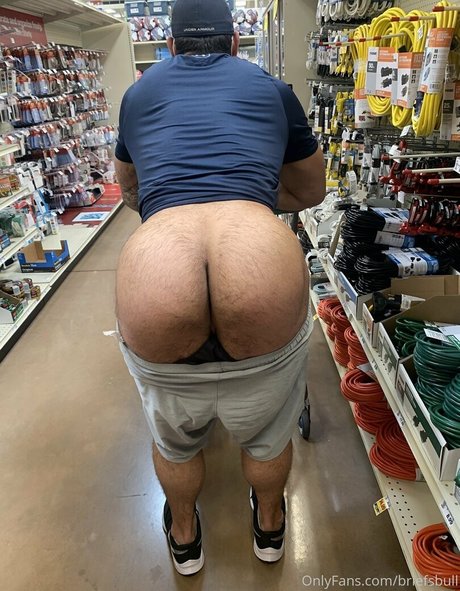 taboo onlyfans sexy nude photo