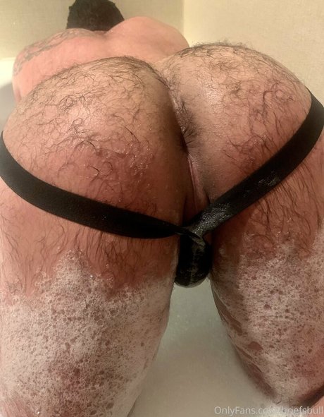 famous onlyfans free archive