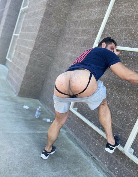 briefsbull pornstar nice pic