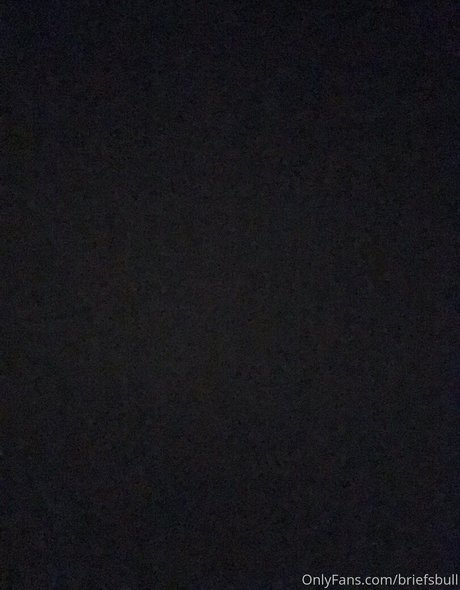 blonde college onlyfans free xxx galleries