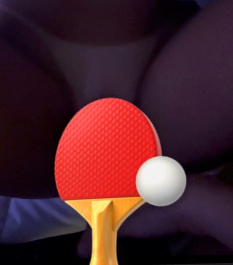 Fernanda Campos naked model pic