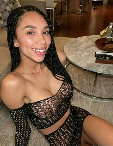 flaquitabella pornstar sex archive