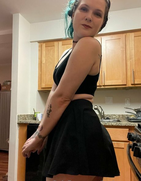 freckles onlyfans beautiful naked photos