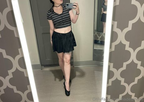 hadesmuse high quality actress img