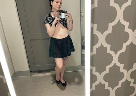 hadesmuse star image