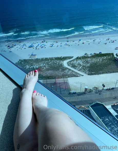 hadesmuse top pornstar picture