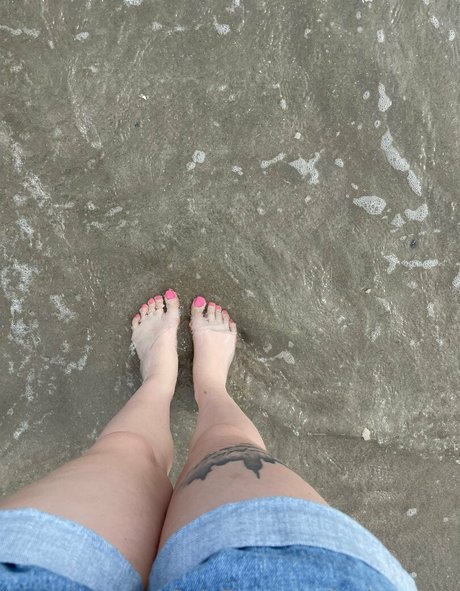 hadesmuse model hd photos