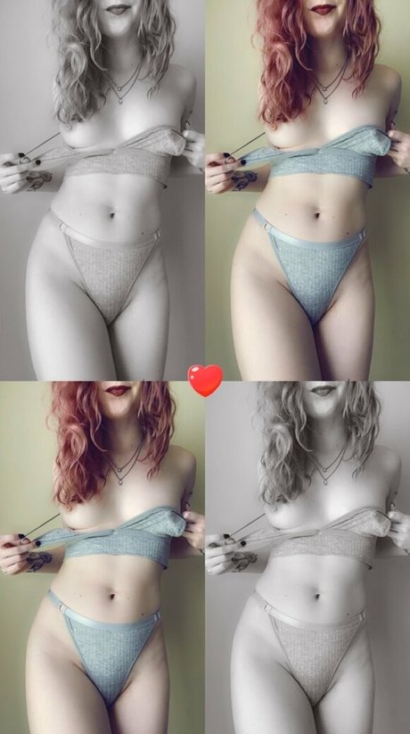 hadesmuse art model pictures