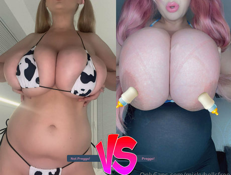 mickybellsfree star beautiful pictures