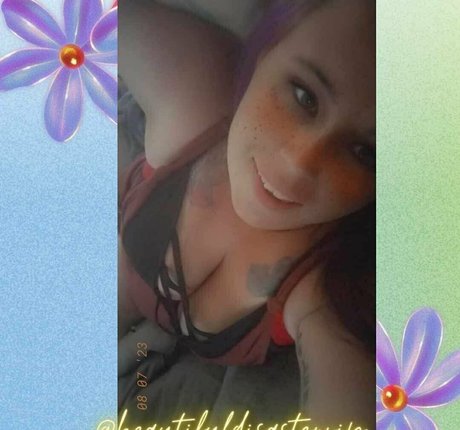 onlydanicali porn model pics