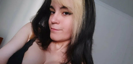 misxki pornstar nudes photo