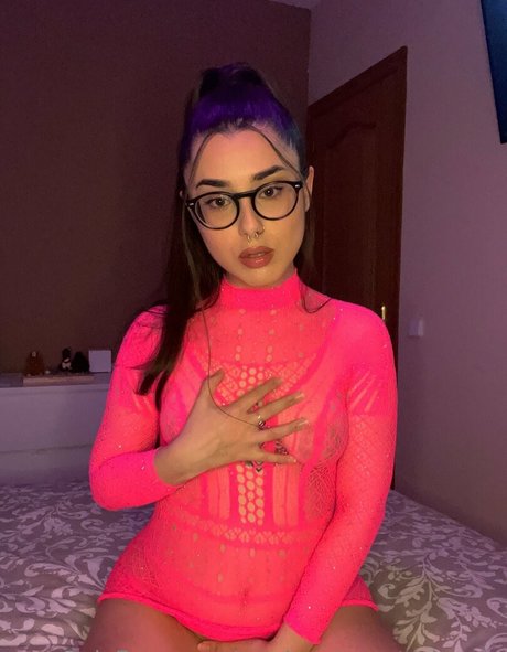 hottest wife onlyfans sexy nudes images