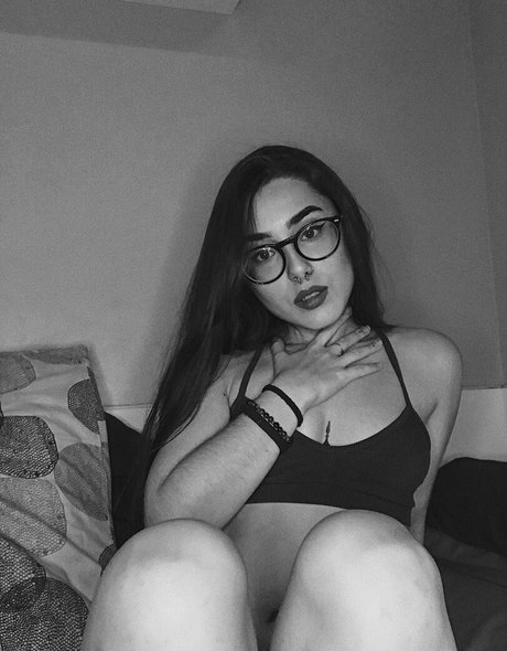 medusatemptationvip model naked image