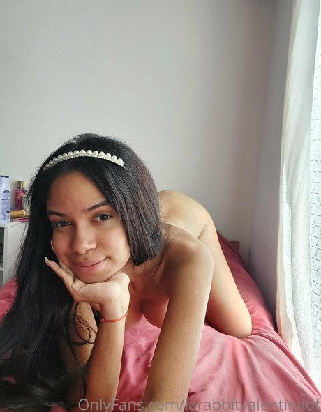 black and white onlyfans beautiful xxx image