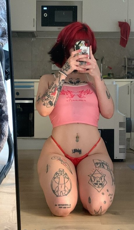 elfsandi star erotic archive