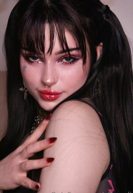 elfsandi star top image