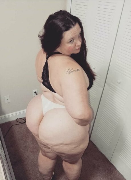 mrms69 pornstar naked picture