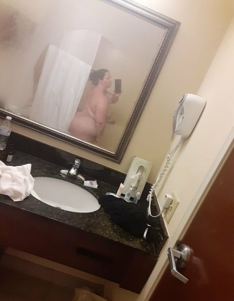 orgy party onlyfans sexy image