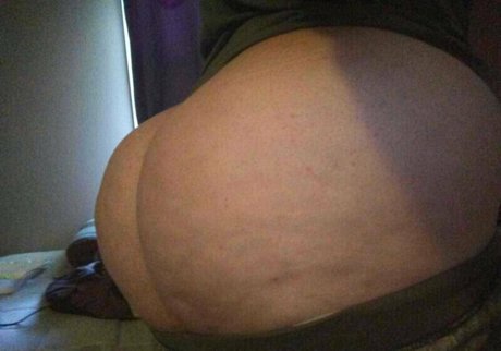 mrms69 star hd galleries